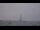 Webcam in Les Abers, 7 mi away