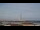 Webcam in Les Abers, 9.8 mi away