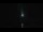 Webcam in Les Abers, 7 mi away