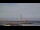 Webcam in Les Abers, 4.8 mi away