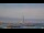 Webcam in Les Abers, 12.5 km