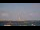 Webcam in Les Abers, 1.7 mi away