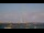 Webcam in Les Abers, 10.1 mi away