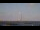 Webcam in Les Abers, 26.3 km