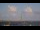 Webcam in Les Abers, 26.3 km