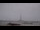Webcam in Les Abers, 6.3 km