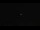 Webcam in Les Abers, 0 mi away