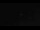 Webcam in Les Abers, 18.2 km entfernt