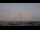 Webcam in Les Abers, 4.4 km