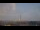 Webcam in Les Abers, 23.5 km