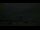 Webcam in Les Abers, 6.3 km
