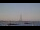 Webcam in Les Abers, 0 mi away