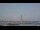 Webcam in Les Abers, 3 km