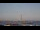 Webcam in Les Abers, 0 km