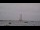 Webcam in Les Abers, 0 km