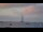 Webcam in Les Abers, 6.3 km