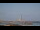 Webcam in Les Abers, 18.2 km