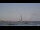 Webcam in Les Abers, 0 km