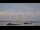 Webcam in Les Abers, 3 km