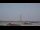 Webcam in Les Abers, 6.3 km entfernt