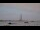 Webcam in Les Abers, 4.4 km