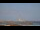 Webcam in Les Abers, 0 km