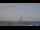Webcam in Les Abers, 26.3 km