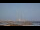 Webcam in Les Abers, 3 km