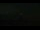 Webcam in Les Abers, 0 mi away