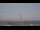 Webcam in Les Abers, 1.2 mi away