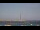 Webcam in Les Abers, 23.5 km