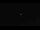 Webcam in Les Abers, 1.2 mi away
