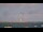Webcam in Les Abers, 7 mi away