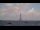 Webcam in Les Abers, 18.2 km