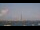 Webcam in Les Abers, 6.3 km