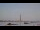 Webcam in Les Abers, 1.7 mi away