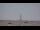 Webcam in Les Abers, 0 km