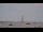 Webcam in Les Abers, 0 km entfernt