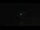 Webcam in Les Abers, 0 km entfernt