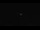 Webcam in Les Abers, 6.3 km