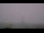 Webcam in Les Abers, 12.5 km