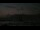 Webcam in Les Abers, 2.4 mi away