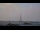 Webcam in Les Abers, 4.5 km