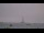 Webcam in Les Abers, 25.2 km