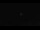 Webcam in Les Abers, 7 mi away