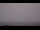 Webcam in Les Abers, 25.2 km