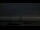 Webcam in Les Abers, 0 km