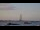 Webcam in Les Abers, 4.5 km