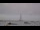 Webcam in Les Abers, 0 mi away