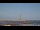 Webcam in Les Abers, 25.2 km